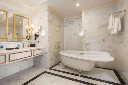 Vinpearl Quang Binh - 68