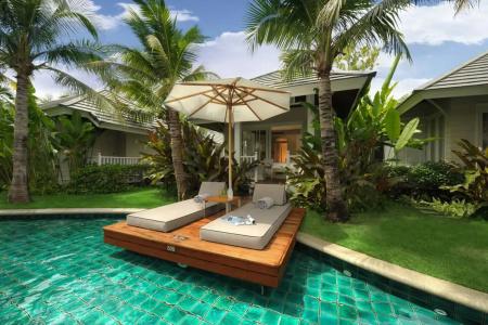 Rest Detail Hua Hin - 21