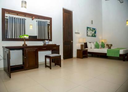 Villa Upper Dickson - 3