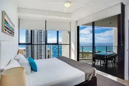 Mantra Sierra Grand - 58
