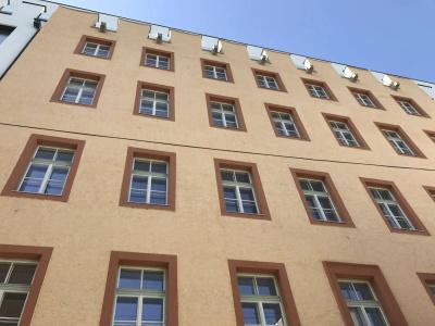 Star Inn Linz Promenadengalerien - 44