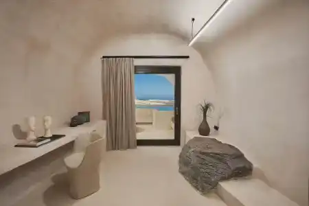 Divine Cave Experience - 40