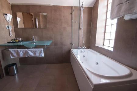 Spa Paris - 6