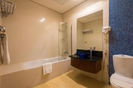 City Stay Grand - Al Barsha - 92