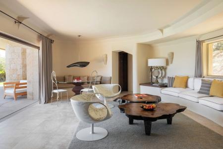 Pitrizza, a Luxury Collection Hotel, Costa Smeralda - 104
