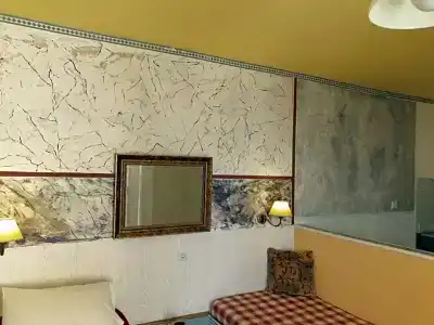 Korifi Suites Collection Adults Only - 64