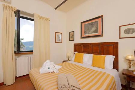 Relais Vignale & Spa - 2