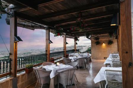 The Xara Palace Relais & Chateaux - 20