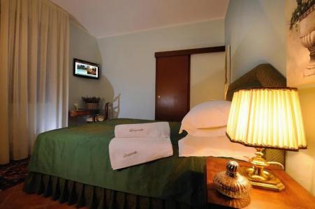 b&b l'Acquacotta - 100