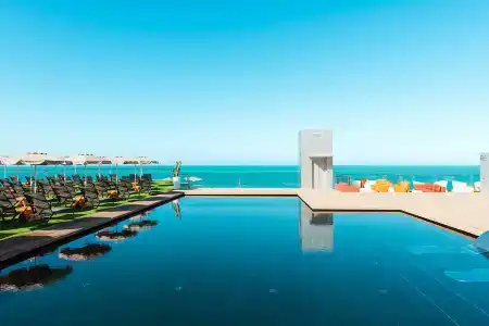 Riviera Vista - 10