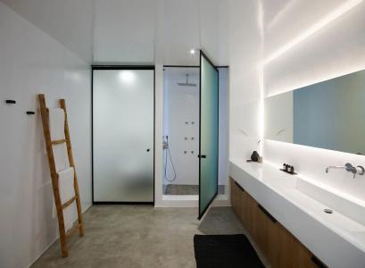 Melidonia Suites - 9