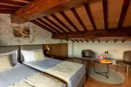 Borgo Di Celle - 31