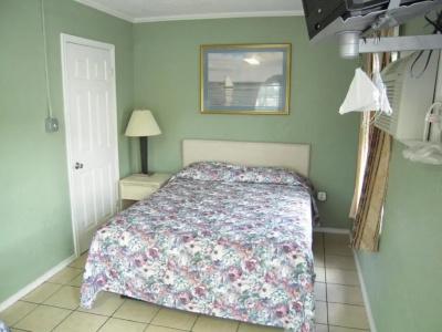 Bayfront Cottages - 31