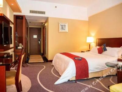 Cp Peninsula - 21