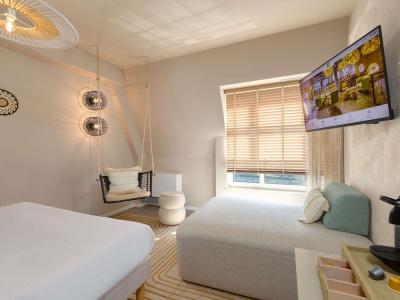 Ibis Styles Regensburg - 94