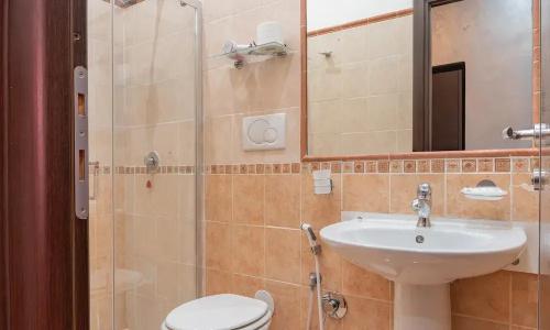Relais Conte Di Cavour De Luxe - 64