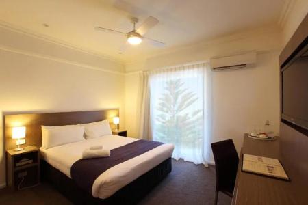 Cottesloe Beach - 38