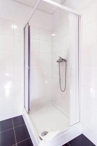 Design Hostel 101 Dalmatinac - 36