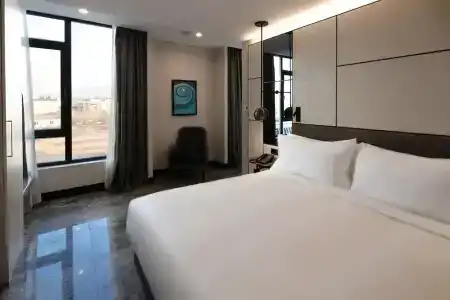 Dedeman Kartepe - 55