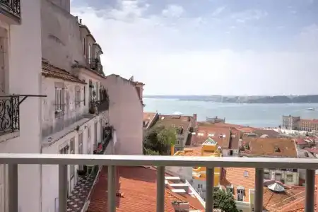 Solar Dos Mouros - 146