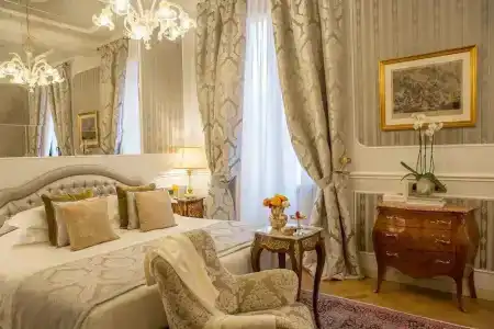 Grand Majestic gia' Baglioni - 51