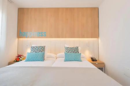 Labranda Alyssa Suite - 44