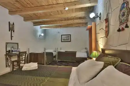 Days inn Cappadocia - 52