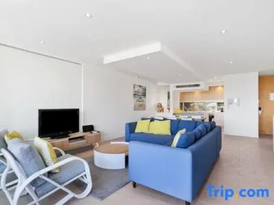 The Rise Noosa - 371