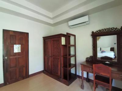 Holiday Villa, Lanta - 3