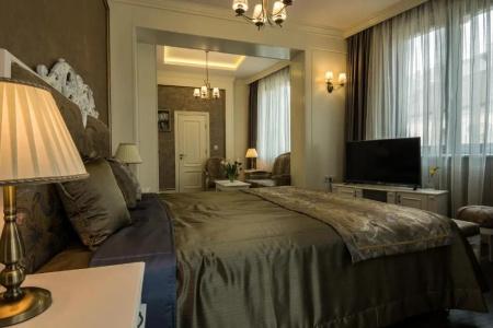Boutique Guest House Coco - 63