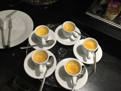 Residenza RoMa - 11
