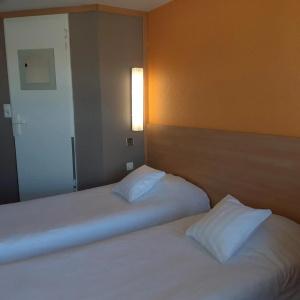 Premiere Classe Liege / Luik - 24