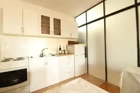 Apartment Dasic - 23