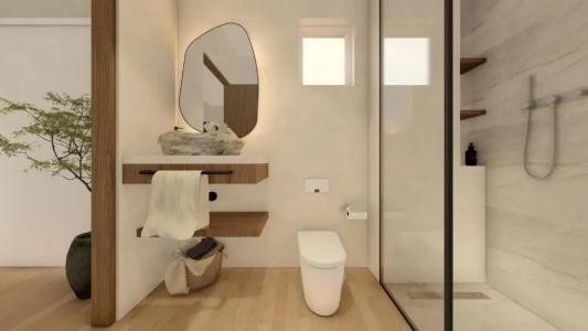 Aeolos Boutique and Suites - 35