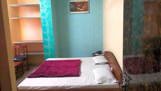 Ganga Kripa - 23