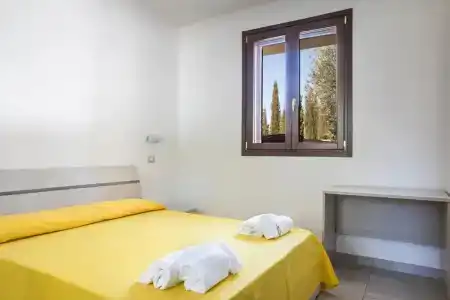 Agriturismo Il Trappeto - 76