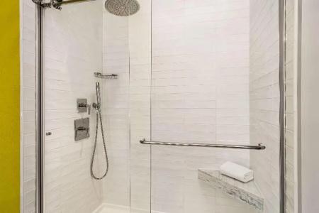 Motif Seattle, a Destination by Hyatt - 45