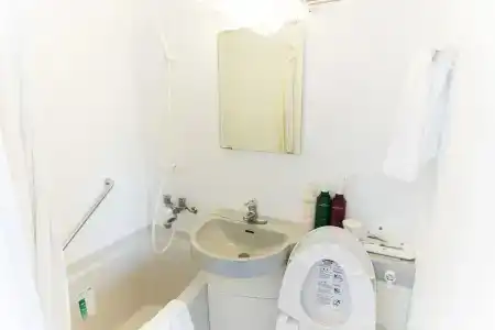 Apa Naha - 8