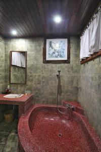Hibiscus Cottages - 39