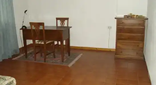 I Loggi - 5