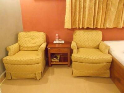 Onederz Hostel Phnom Penh - 23