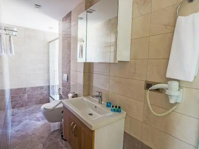 Alesha Suite & Residence - 23