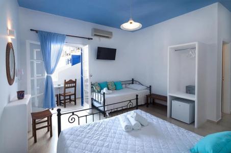 Cyclades - 2