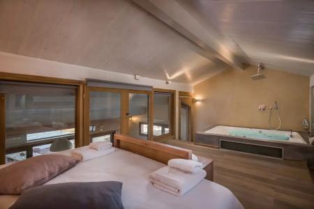 Residenza Vranas Boutique - 23