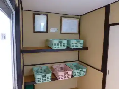 Fukushimakan - 13