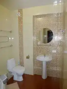 Полосухинский - 31