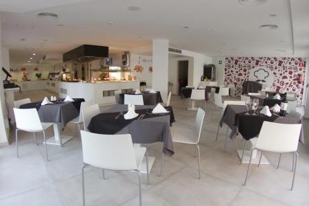Triton Beach - 45