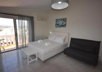 Chania - 107