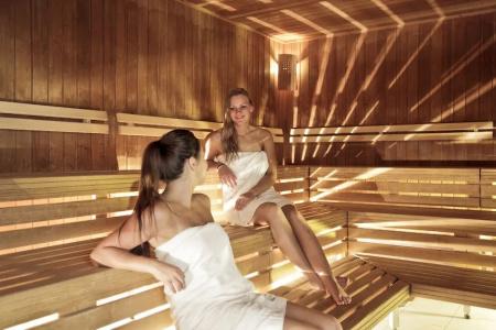 Hochsauerland by Center Parcs - 32