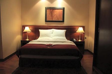 Trianon Royal - 61